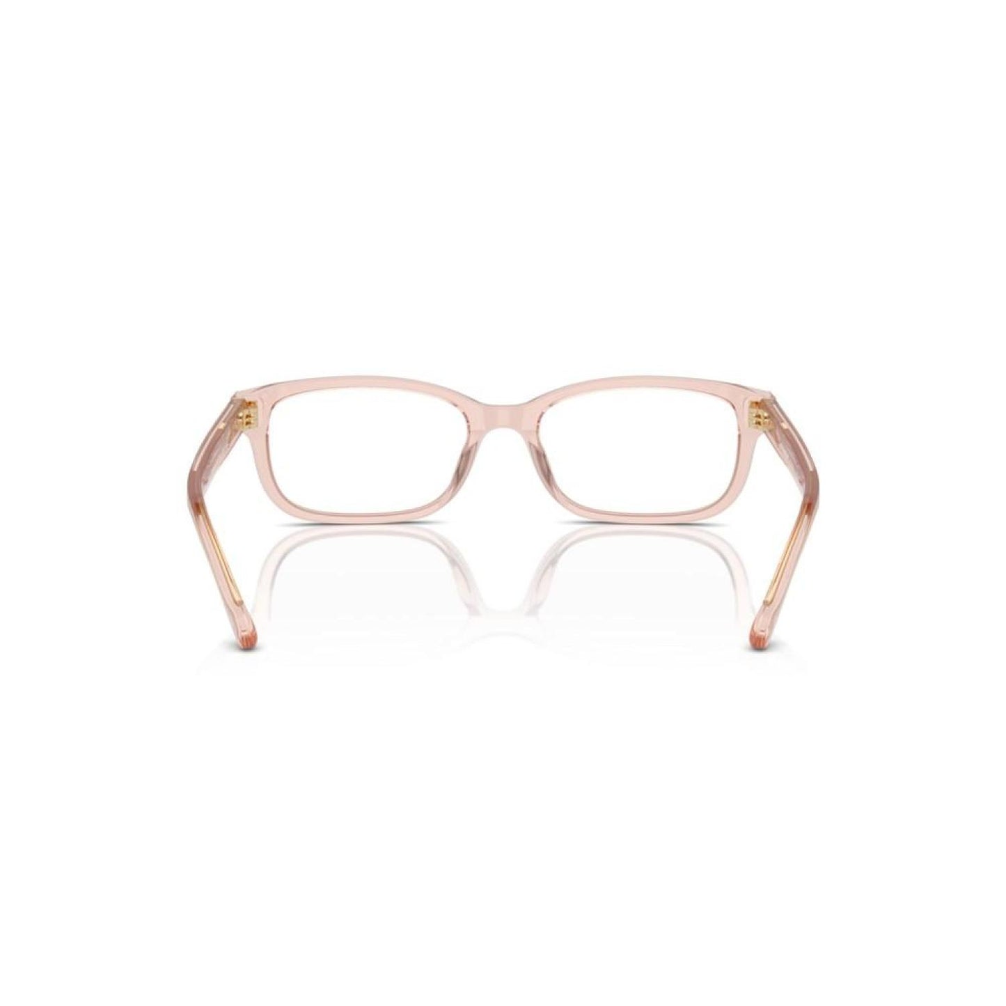 Women's Eyeglasses, C6233U