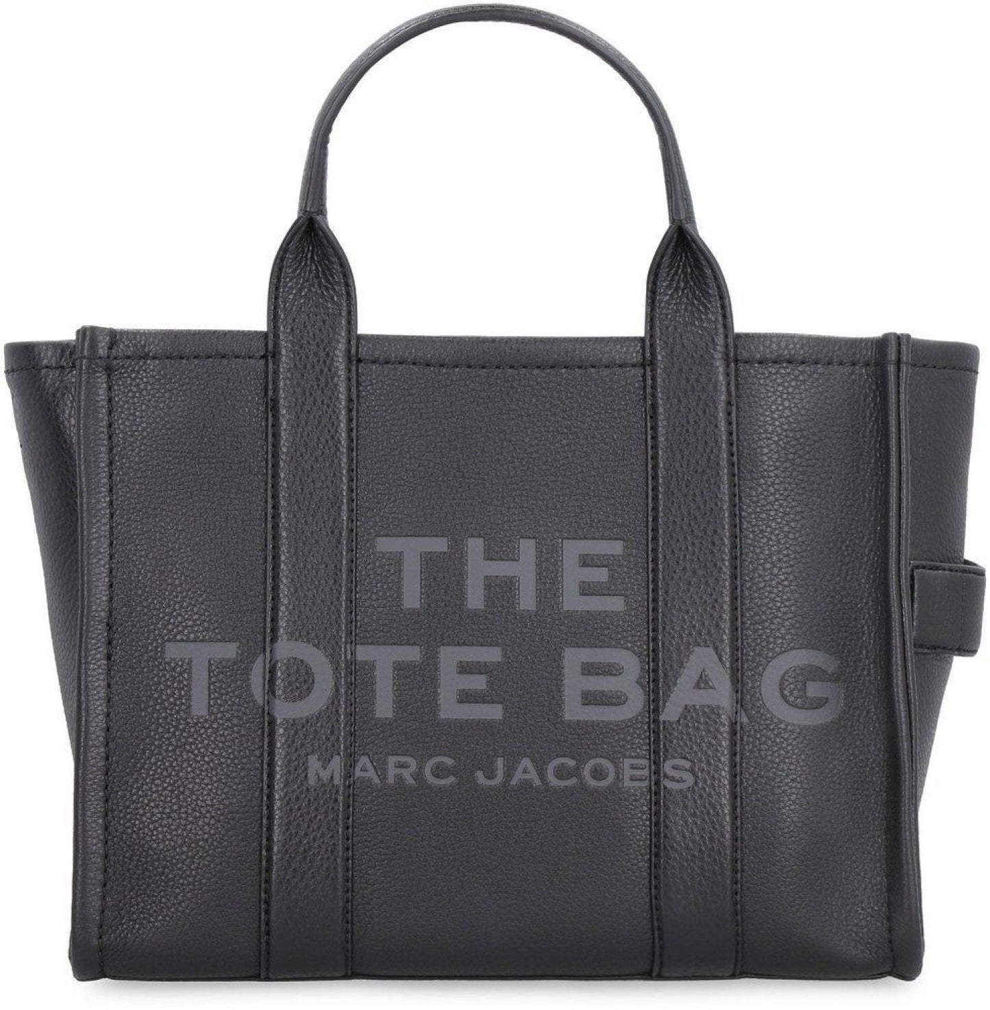 Marc Jacobs The Medium Tote Bag