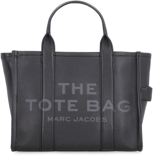 Marc Jacobs The Medium Tote Bag