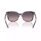 Women's Sunglasses, L1101 HC8271U