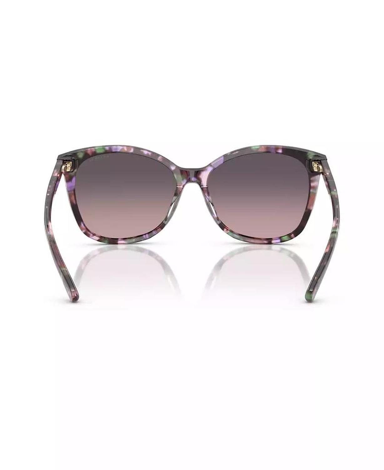 Women's Sunglasses, L1101 HC8271U