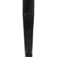 Women's Lisa Leather Over-The-Knee Boots