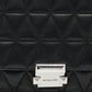 Michael Kors  Quilted Leather Large Sloan Shoulder Bag