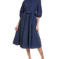 Weekend Max Mara Abete Shirtdress