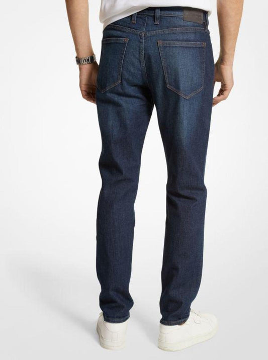 Parker Stretch Denim Jeans