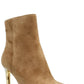 Michael Michael Kors Kasia Pointed-Toe Boots