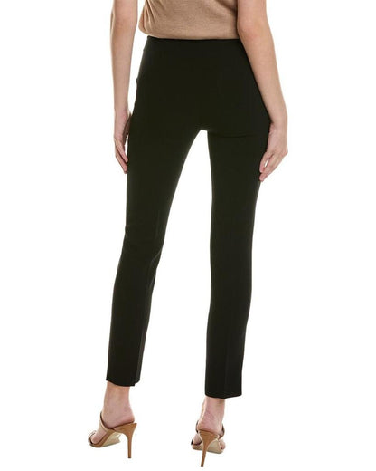 Max Mara Studio Jerta Trouser