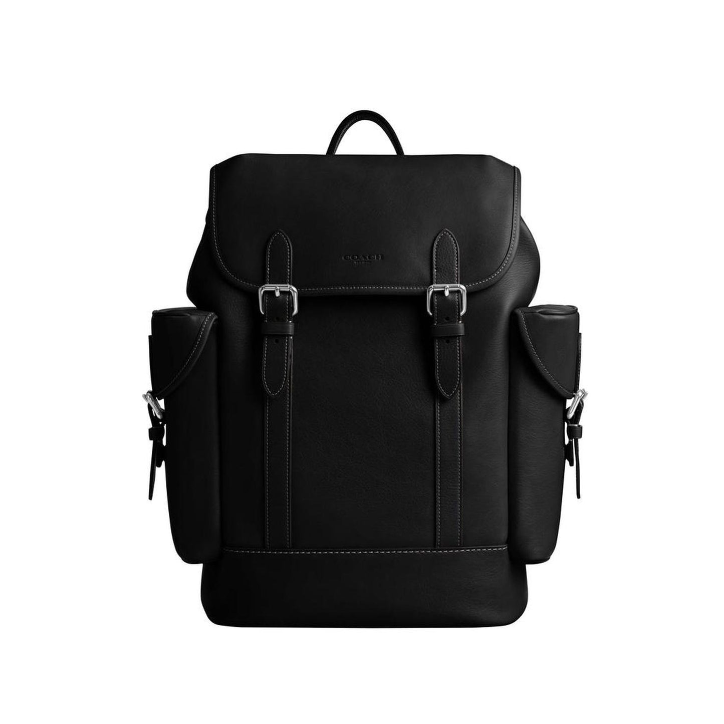 Hitch Backpack