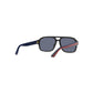 Men's Sunglasses, Gg0925S Gc001856