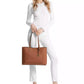 Sallie Large East West Tote