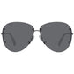 Max Mara  Women Women's Sunglasses