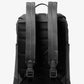 Eli Nylon Aviator Backpack