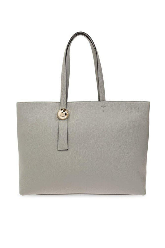 Furla Sfera L Tote Bag