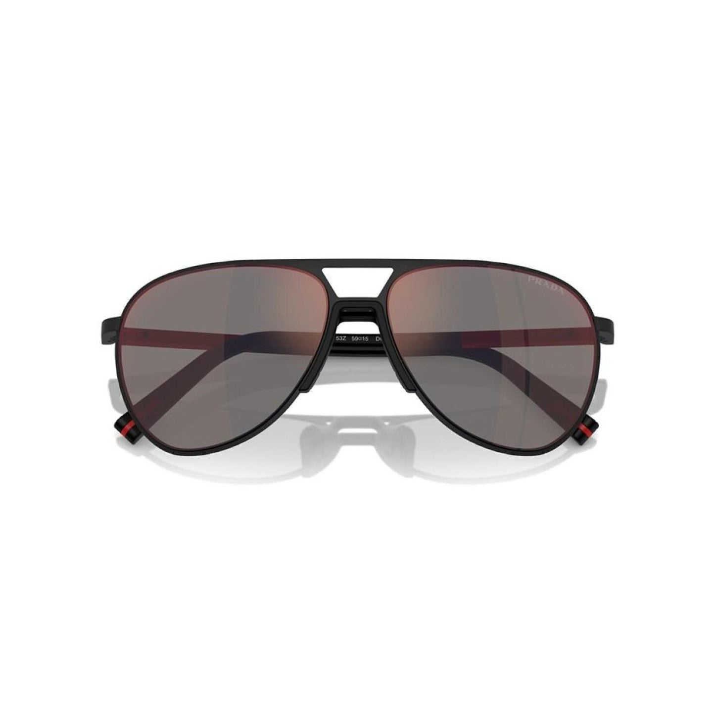 Men's Sunglasses, PS 53ZS