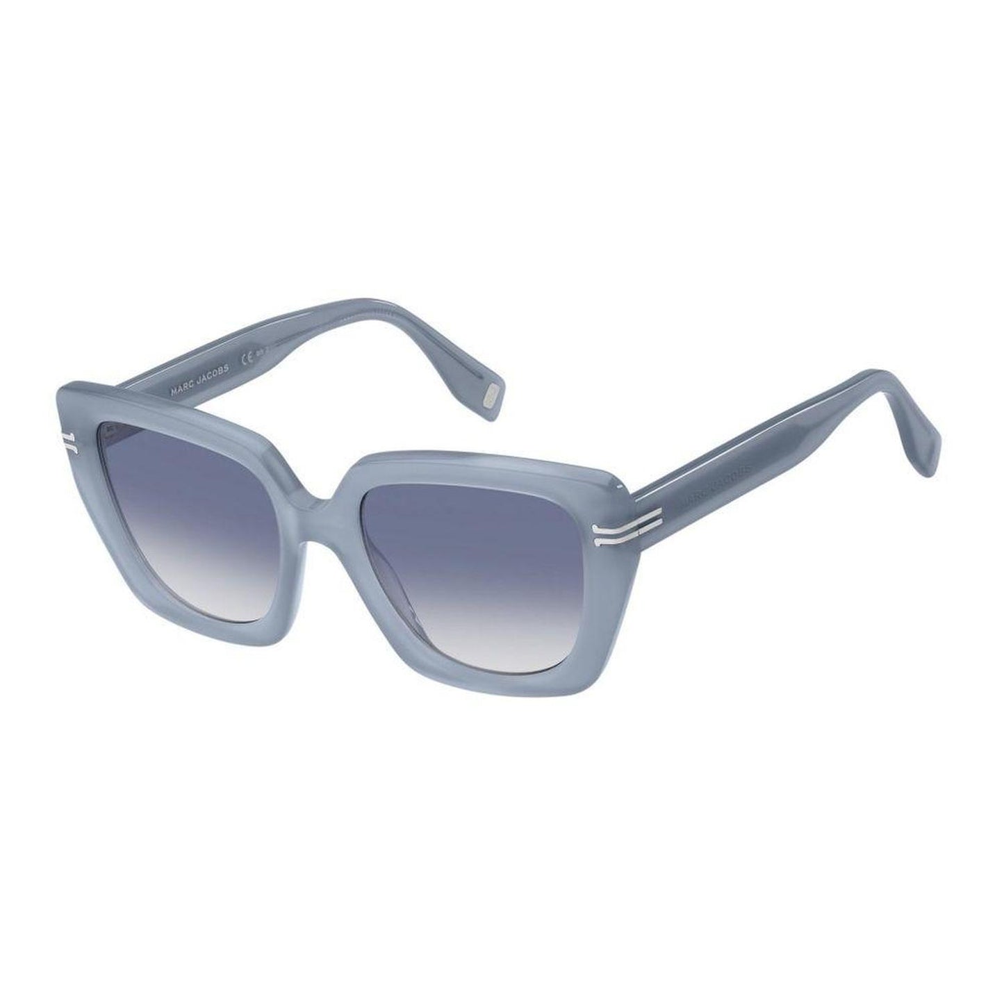 Plastic Women's Sunglasses