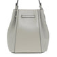 Furla Miastella Mini Bucket Bag