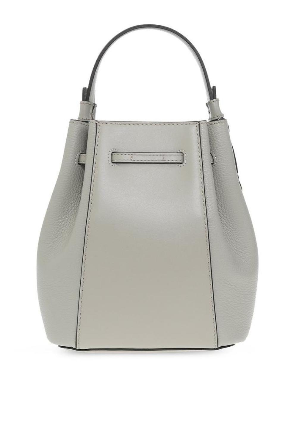 Furla Miastella Mini Bucket Bag