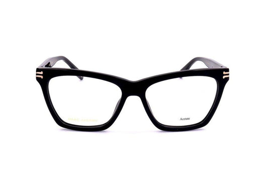 Marc Jacobs Eyewear Cat-Eye Frame Glasses