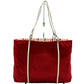 Prada  Synthetic Tote Bag (Pre-Owned)