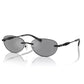 Women's Sunglasses, Manchester MK1151