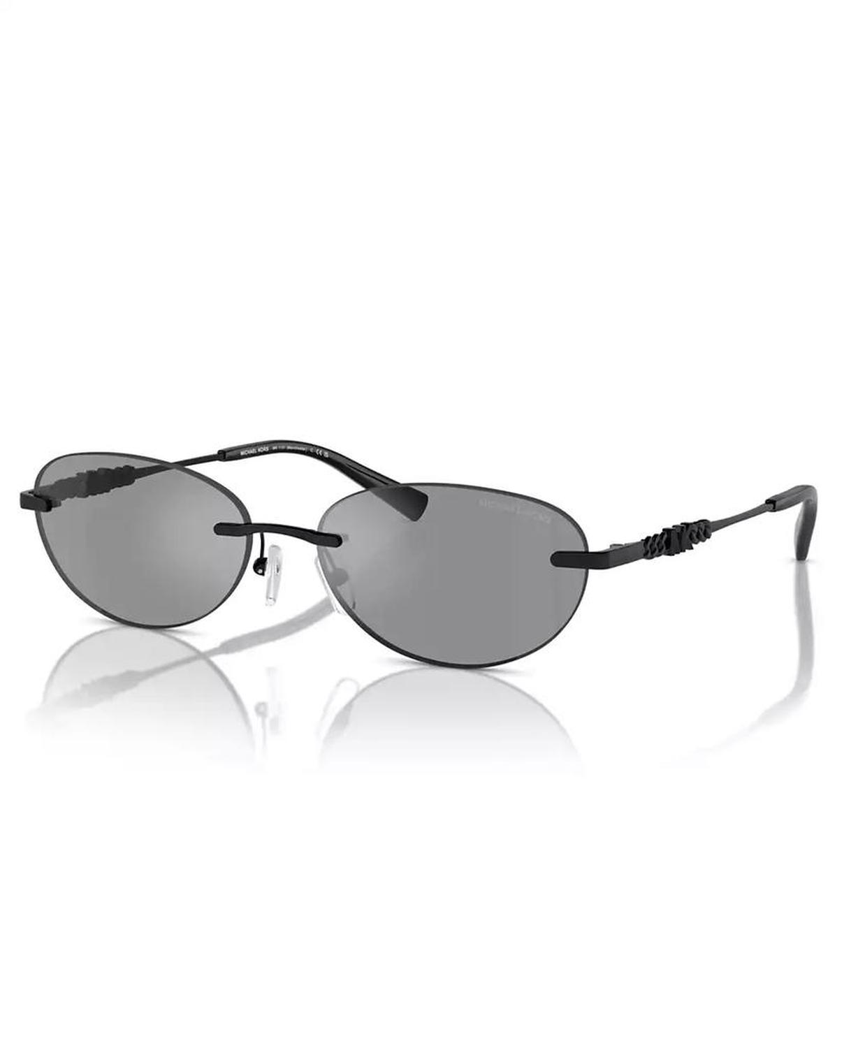 Women's Sunglasses, Manchester MK1151