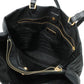 Prada Tessuto  Synthetic Tote Bag (Pre-Owned)