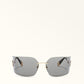 Furla Sunglasses