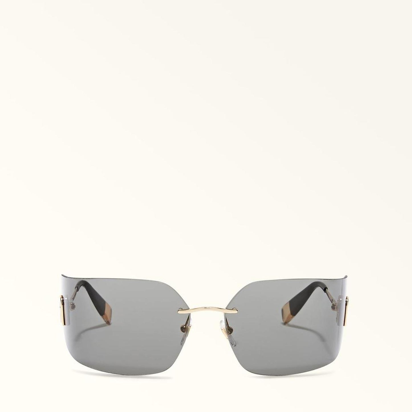 Furla Sunglasses