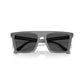 Men's Edgewater Sunglasses, MK2249U