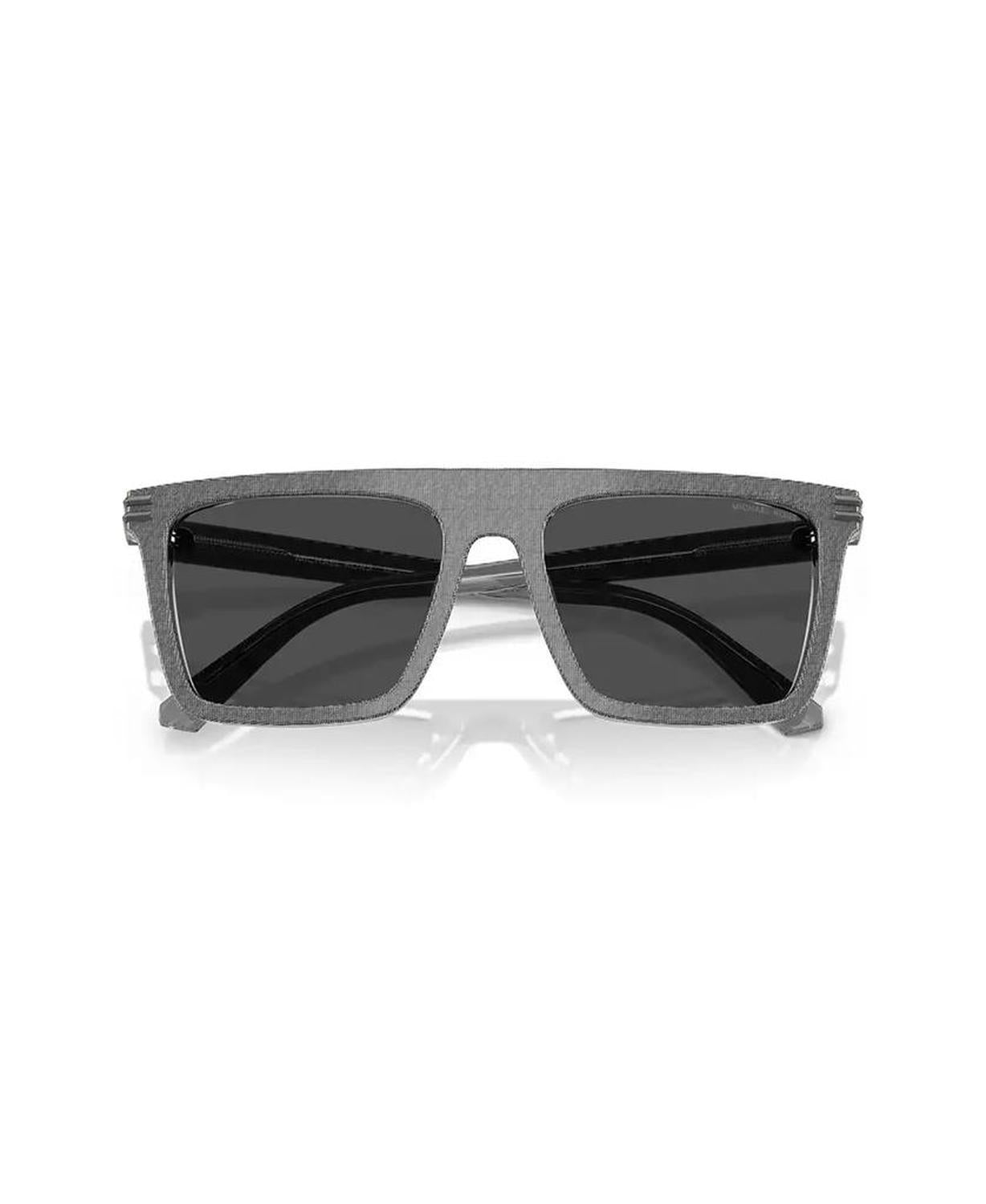 Men's Edgewater Sunglasses, MK2249U