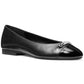 Women's Rebecca Flex Ballet Flats