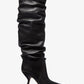 Luna Leather Boot