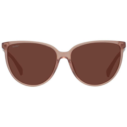 Max Mara  Women Women's Sunglasses