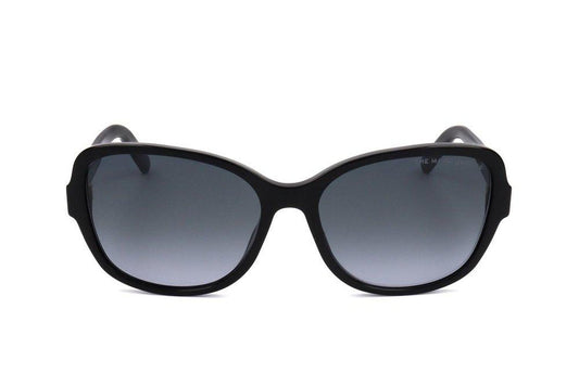 Marc Jacobs Eyewear Cat-Eye Sunglasses