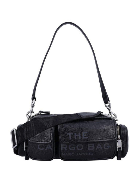 Marc Jacobs The Cargo Bag