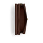 Cashin Carry Crescent Bag