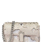 Marc Jacobs The Sequin J Marc Shoulder Bag