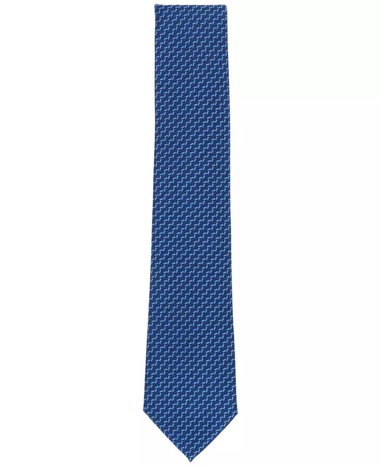 Men's Breslin Link Tie