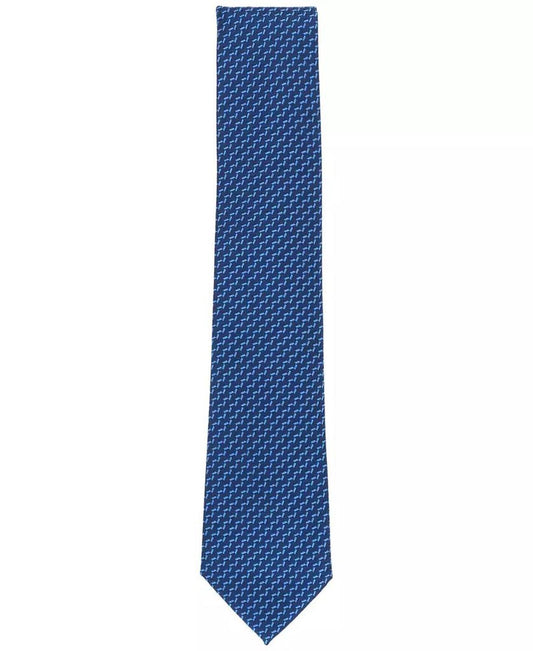 Men's Breslin Link Tie