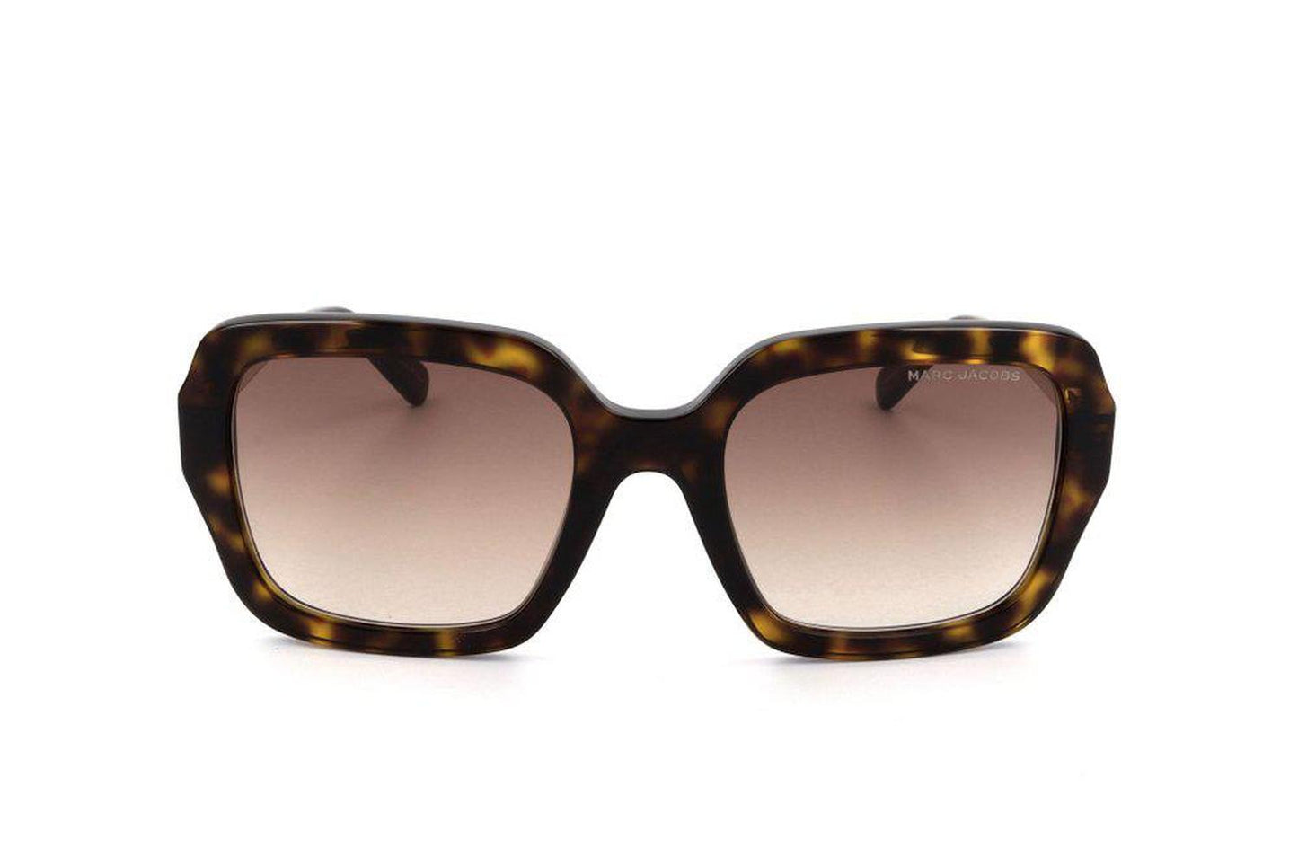 Marc Jacobs Eyewear Square Frame Sunglasses