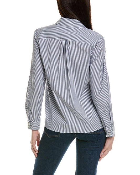 Max Mara Studio Bergamo Shirt