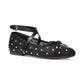 Women's Collette Flex Embellished Ballet Flats