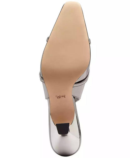 Women's Rowyn Slingback Pumps