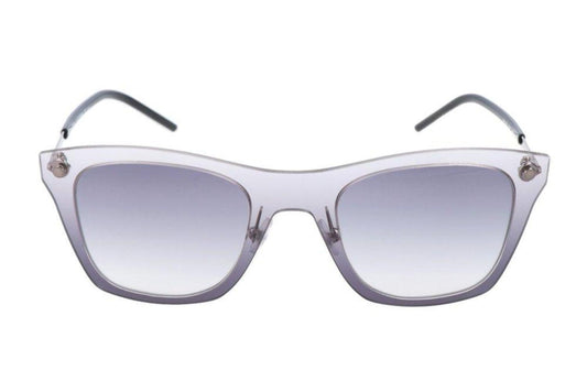 Marc Jacobs Eyewear Square Frame Sunglasses