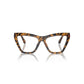 Women's Eyeglasses, MK4118U