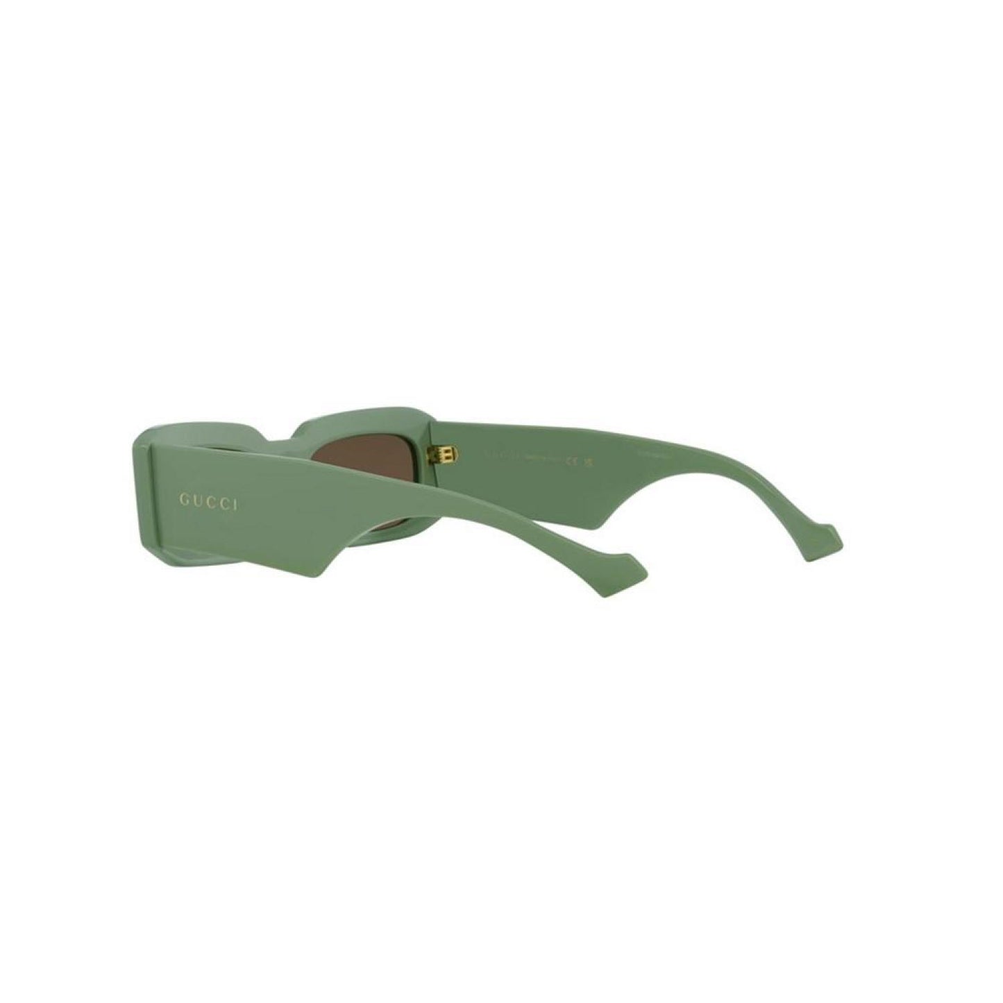 Men's Sunglasses, Gg1426S Gc002108