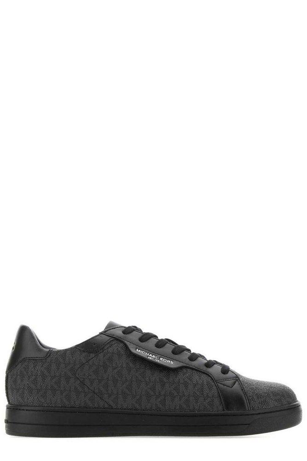 Michael Michael Kors Keating Sneakers