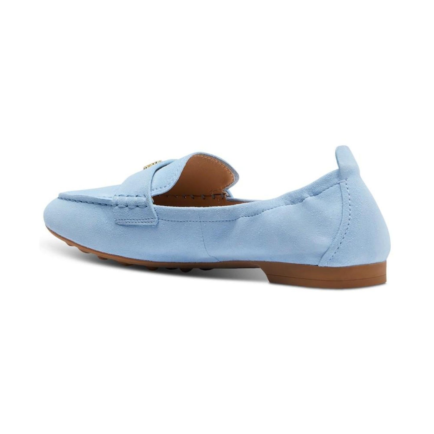 Women's Eliza Loafer Flats