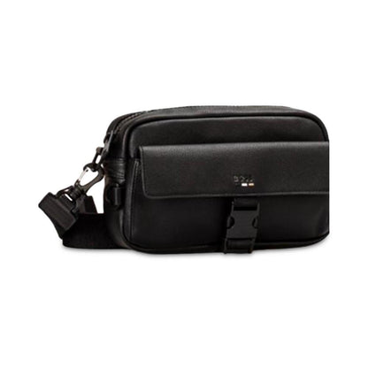 Men's Ray Crossbody Bag