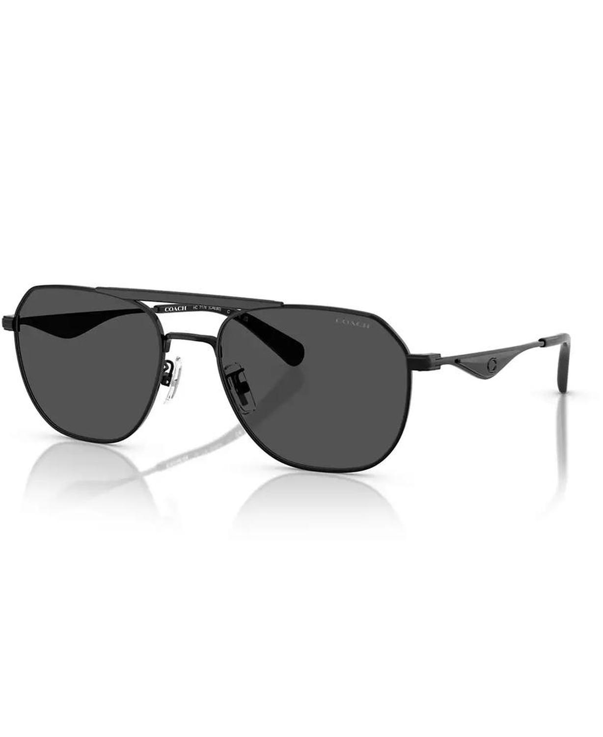 Men's Standard Sunglasses, CAE80 HC7178